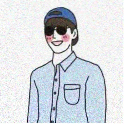 山河故人帖剧照