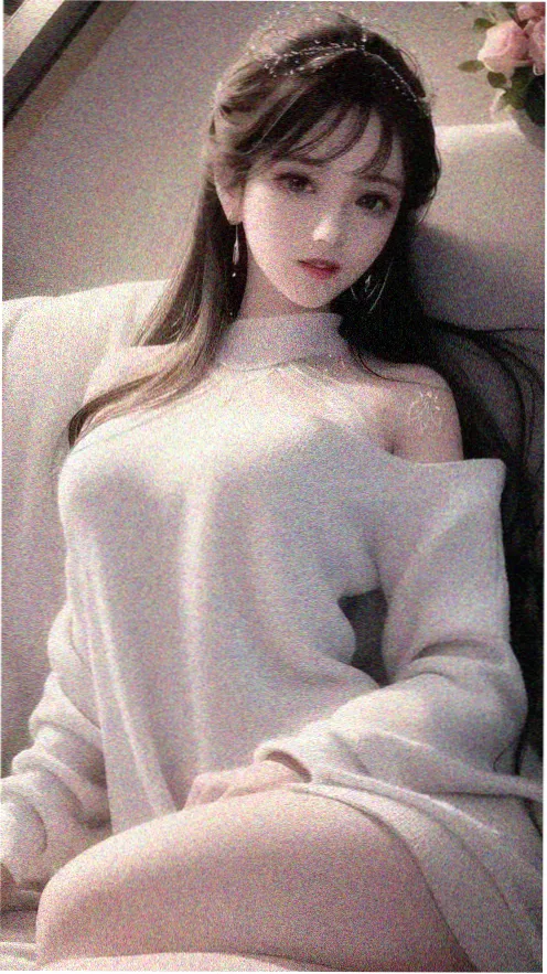 重生之我在夜市摆摊剧照